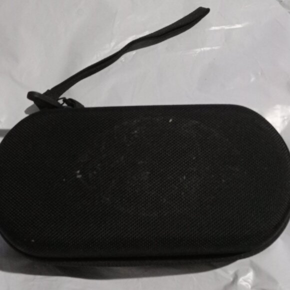 PSP Storage Case Smatree Carrying Travel Case Thick With Hard Shell - Picture 2 of 5